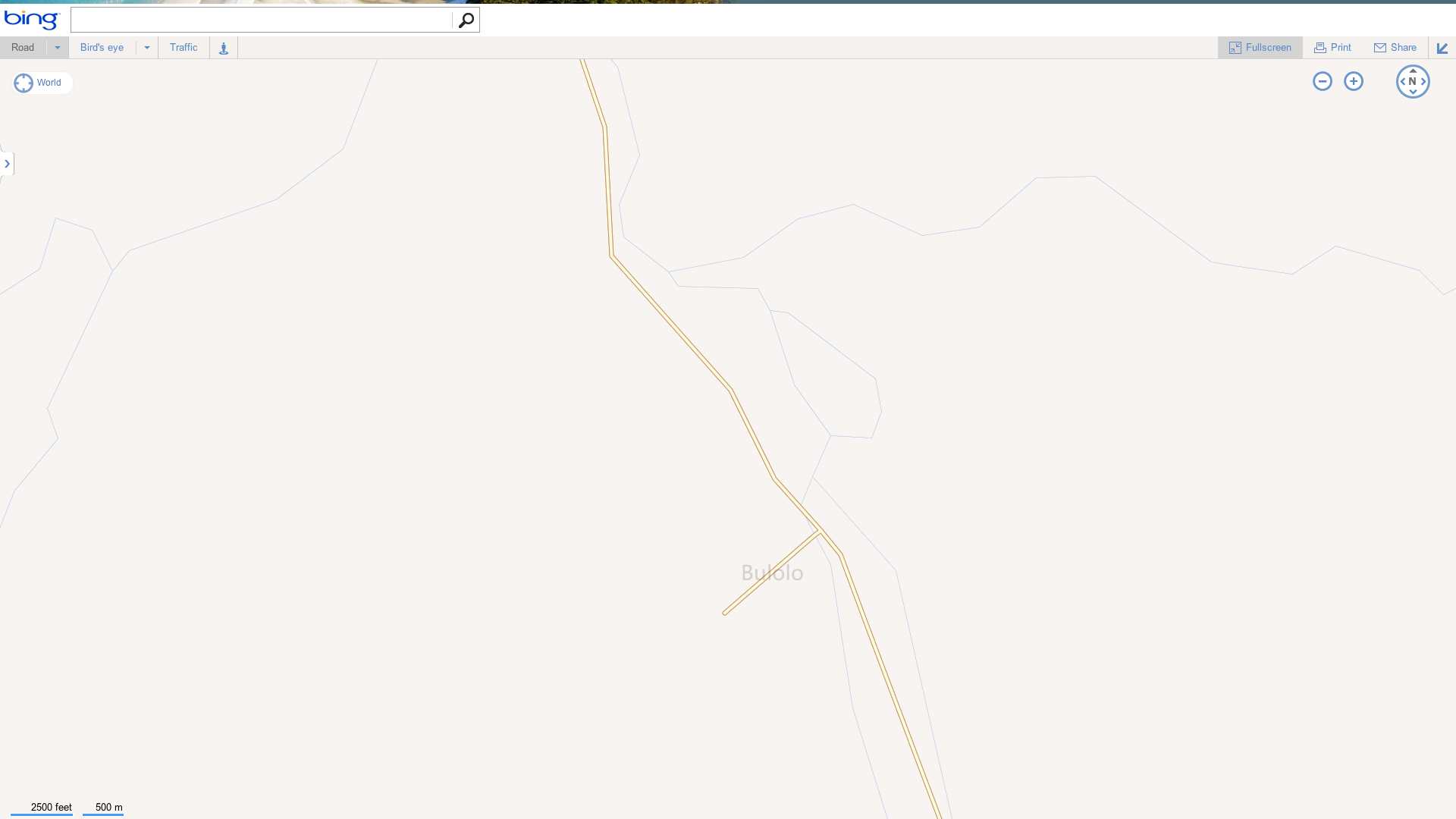 Bing.jpg