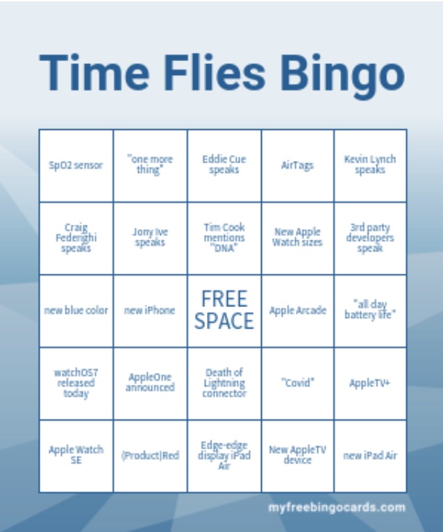 bingo.jpg
