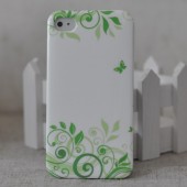 bingo_iphone_4_iphone_4s_case_green_leaves.jpg