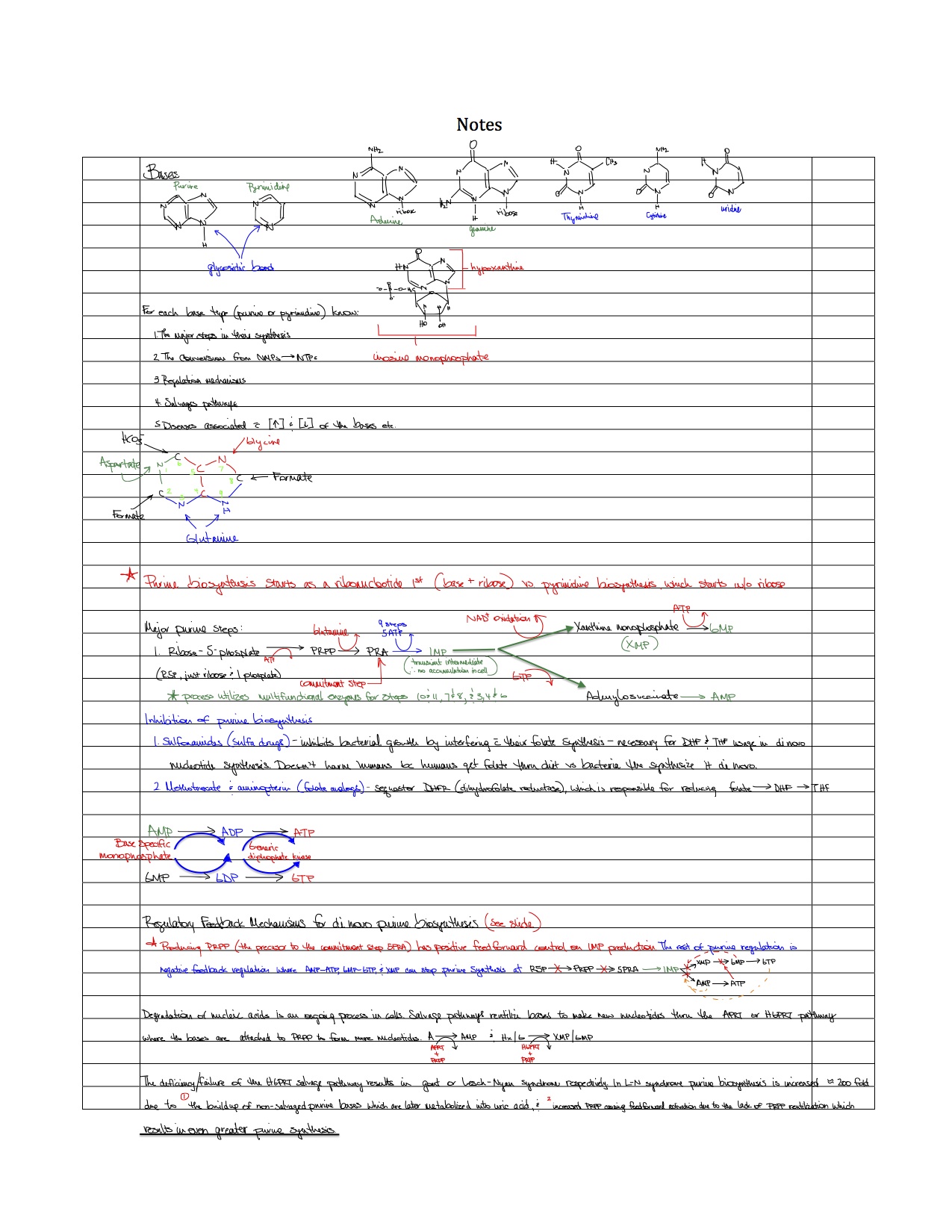 BiochemFinalReview_BMB4210.jpg