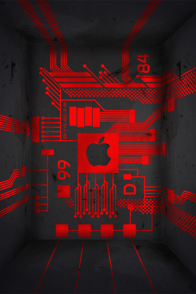 BionicApple_Wall.jpg