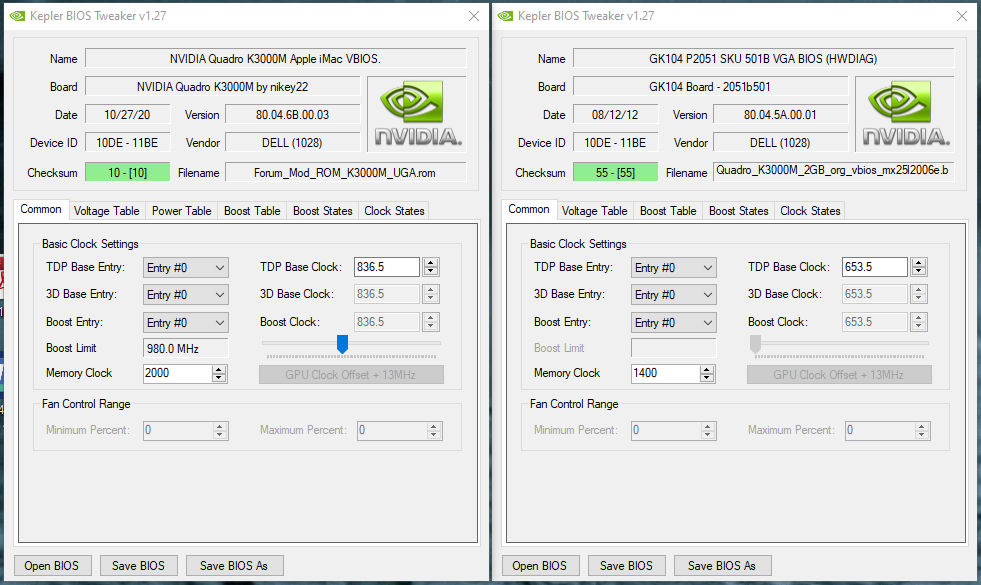 bios_diff_clocks.PNG