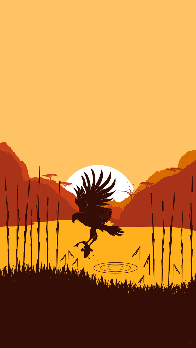 Bird Fish.png