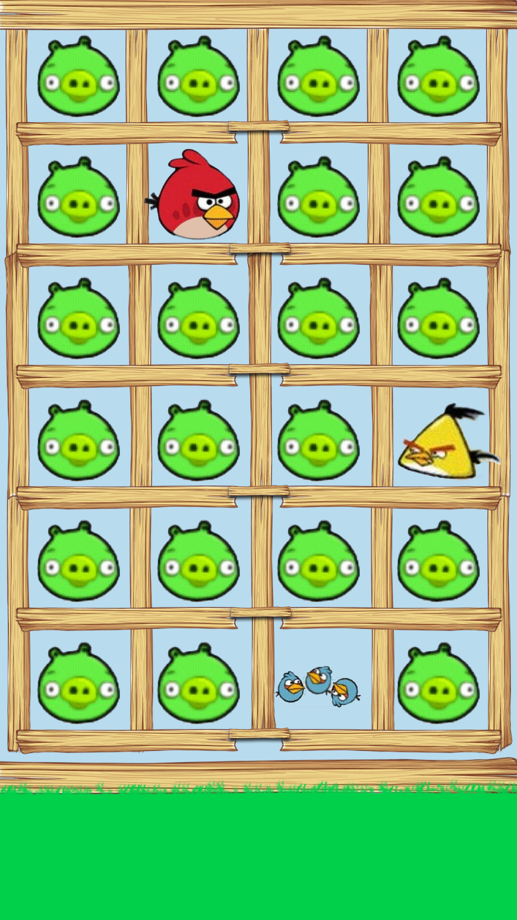 bird.png