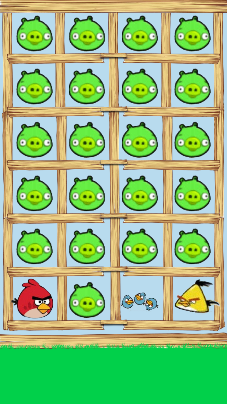bird1.png