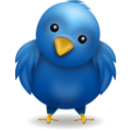 birdie.png