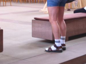 birks 2.jpg