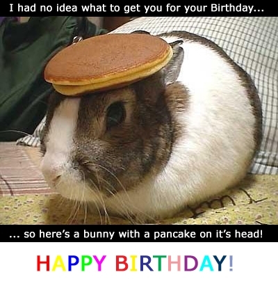 Birthday_Bunny01.jpg
