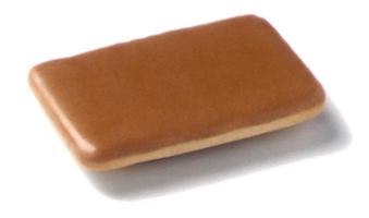 biscuit_cafenoir.jpg
