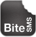 bitesmsqwsqw.png