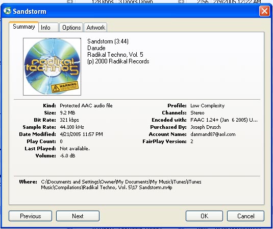 bitrate.jpg