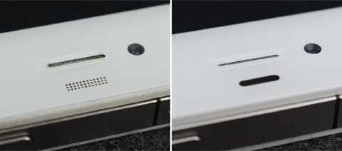 bits-whiteiphone-custom2.jpg