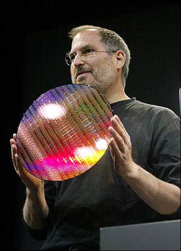 bizapple_t640.jpg