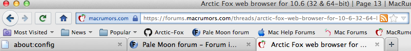 bkmark-toolbar.png