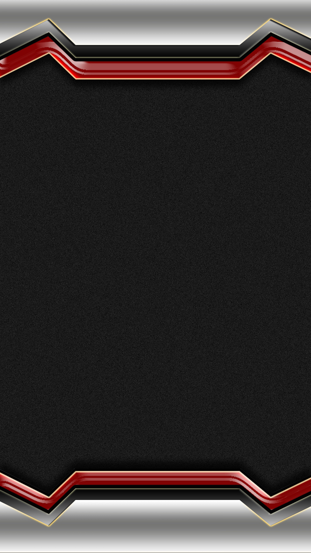 Black 1080.png