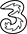 black@2x.png