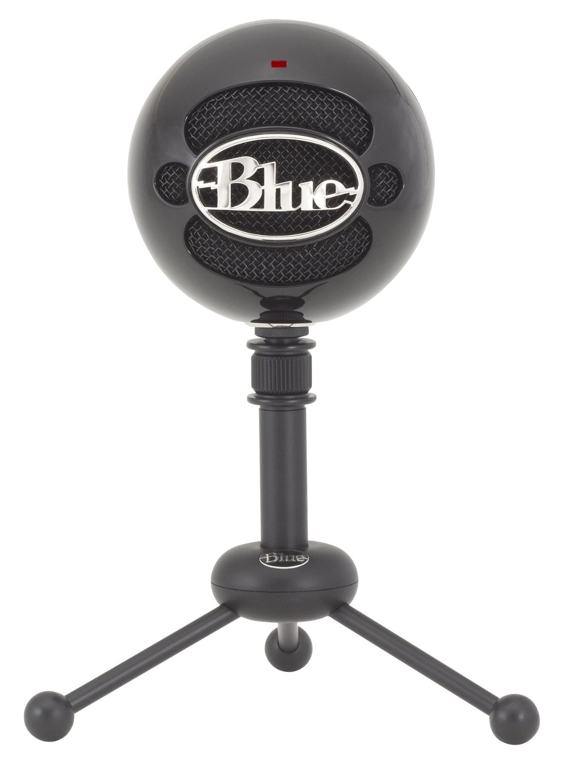 Black and Blue.jpg