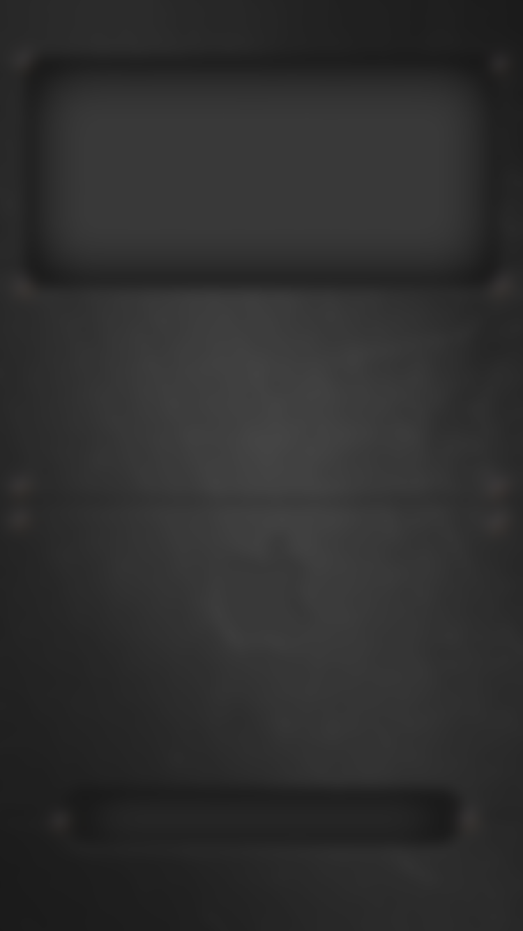Black Apple blur.png
