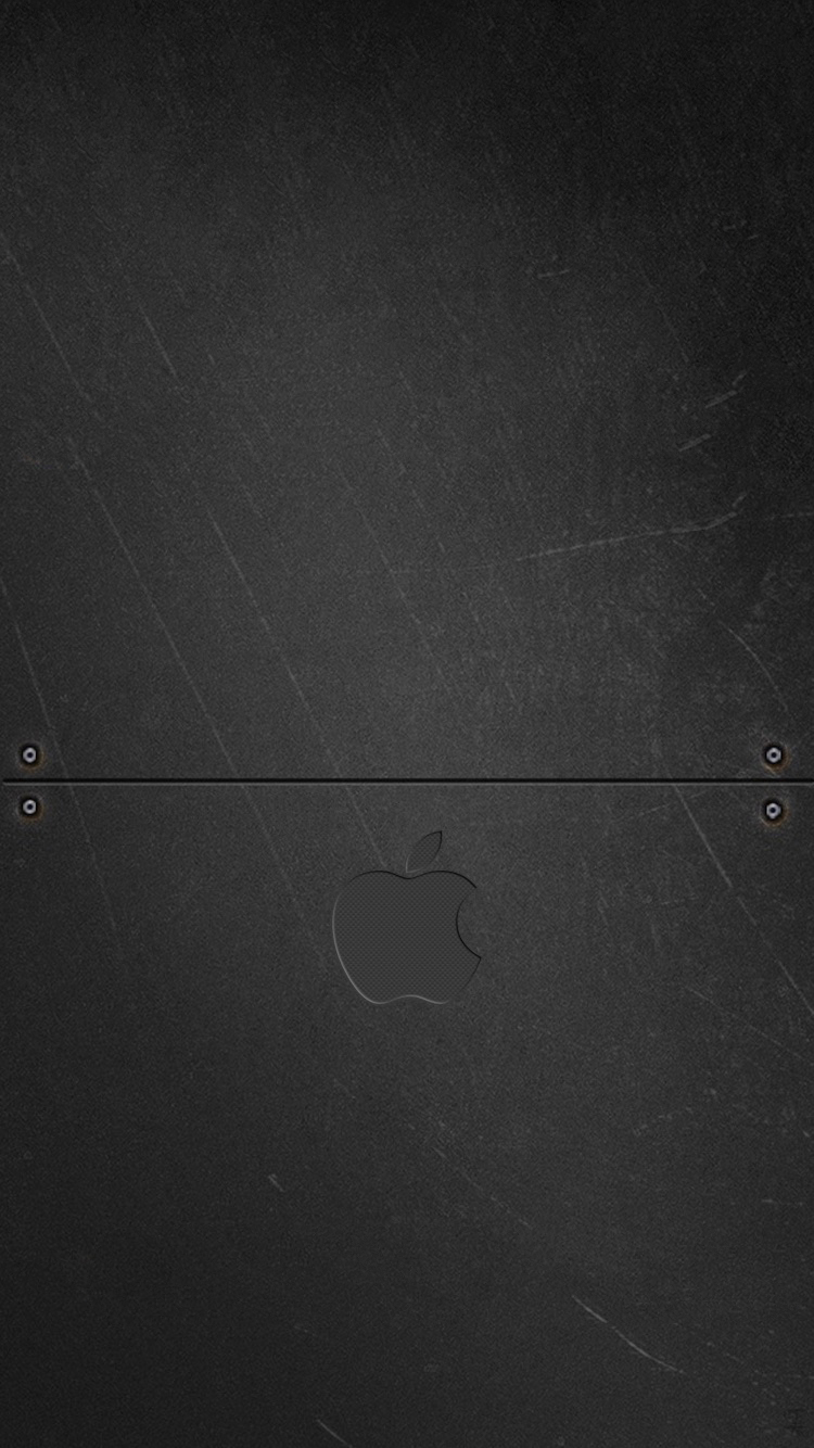 Black Apple.png