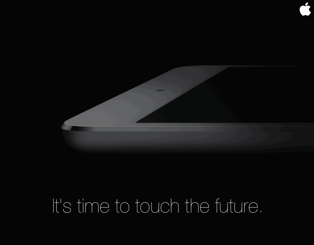Black-background-1.gif