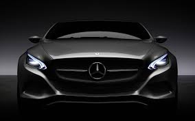 Black Benz.jpeg