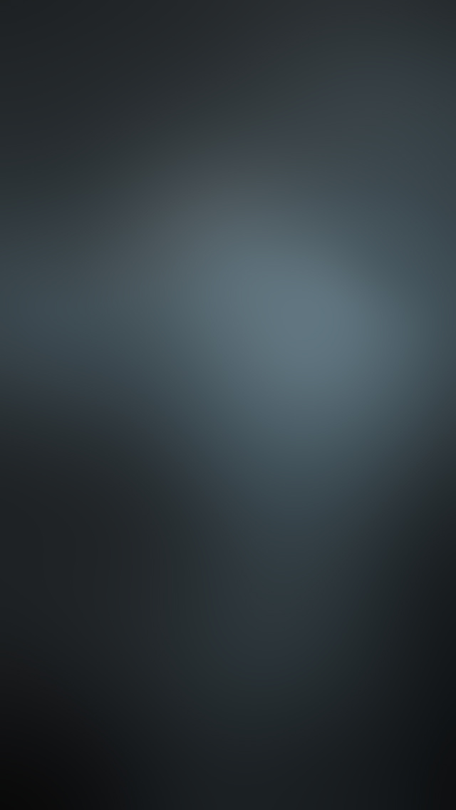 Black blur.jpg
