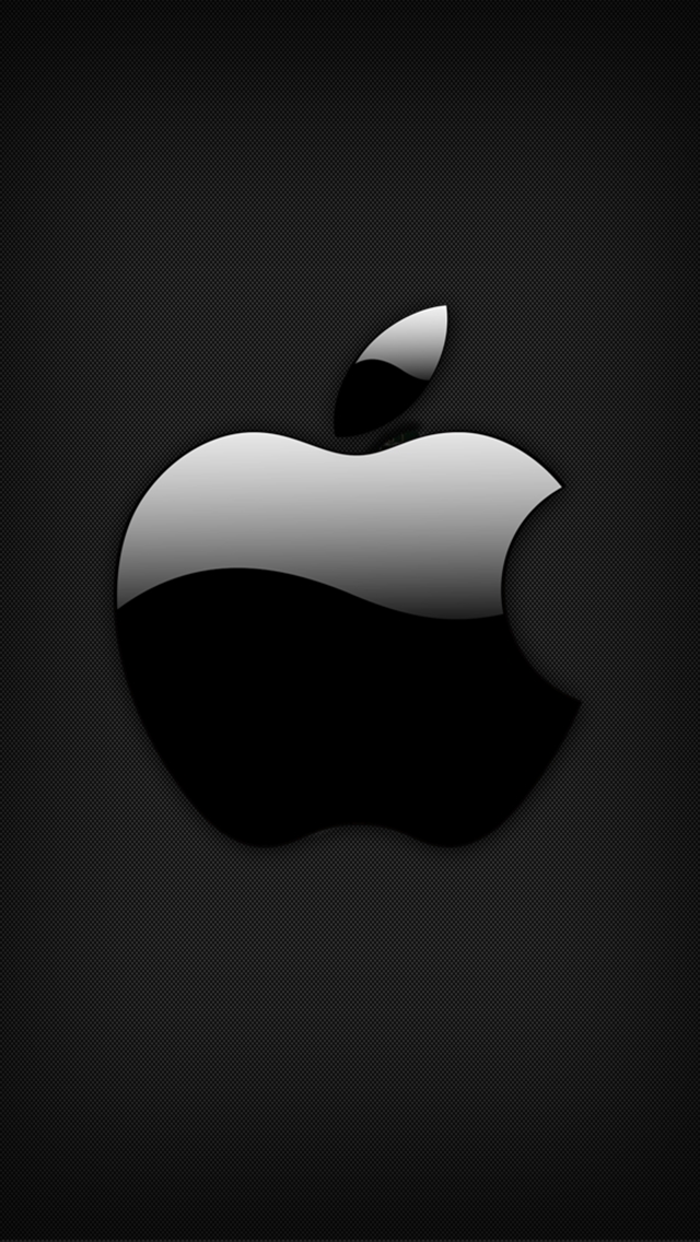 Black-Glossy-Apple-Logo.jpg