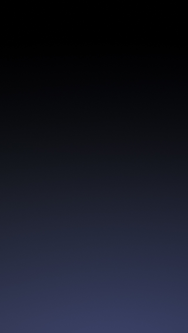 Black Gray.jpg