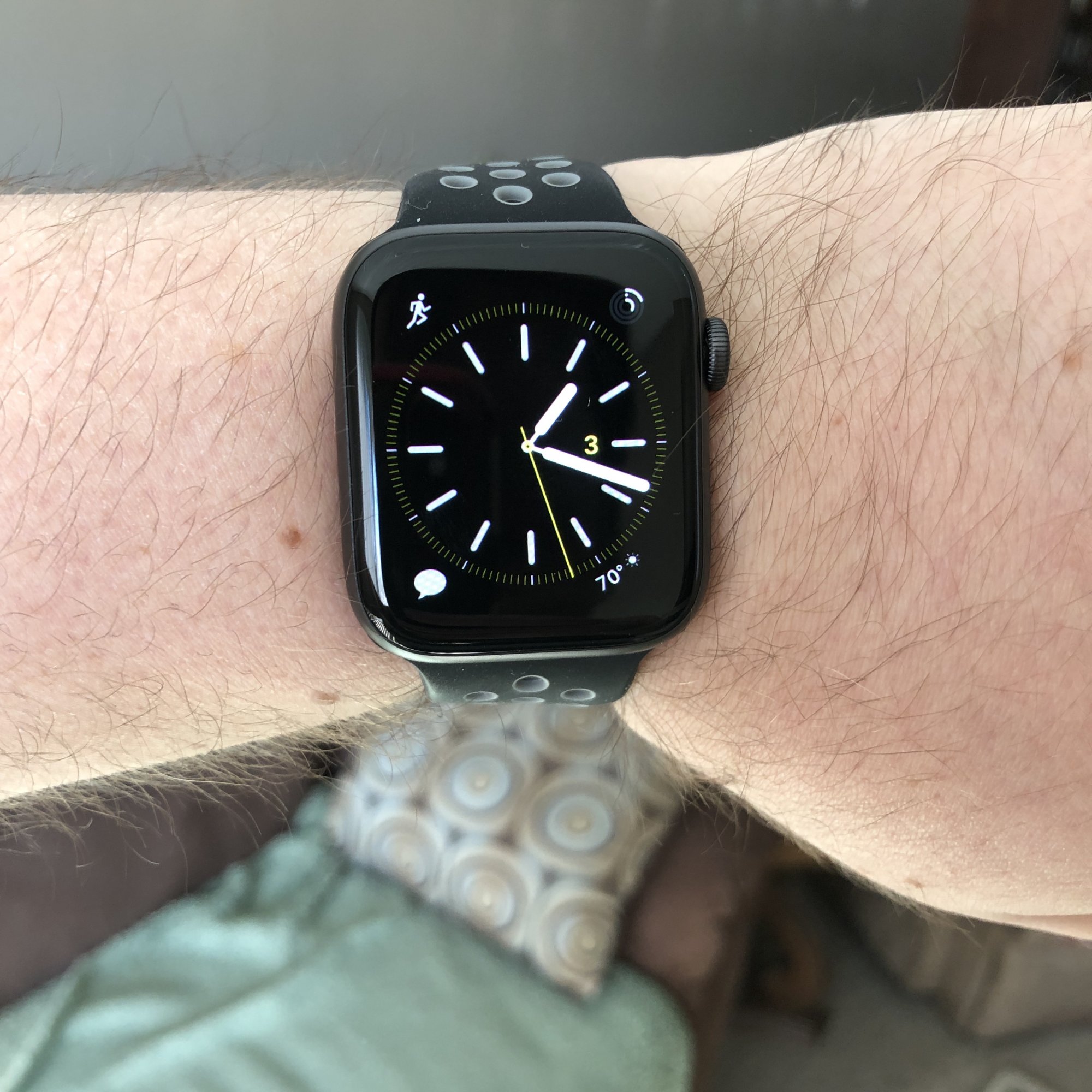 black-gray_front.jpg