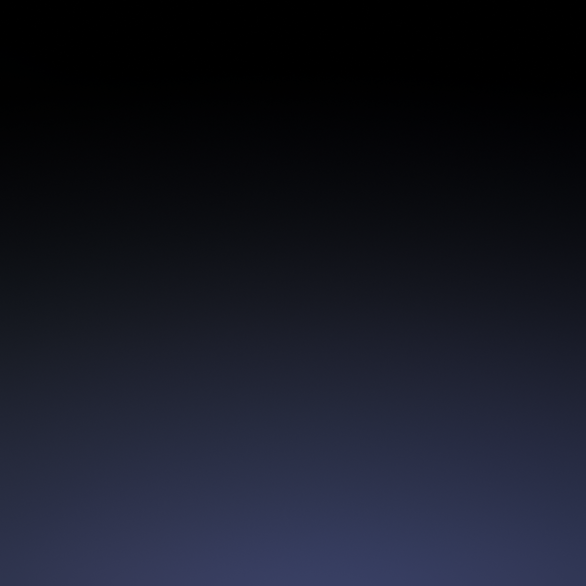 black-grey.png