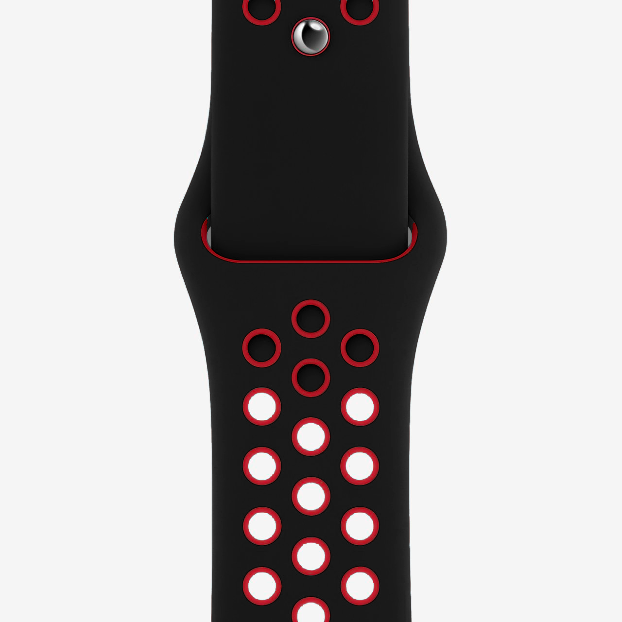 Black - Habanero Red.png