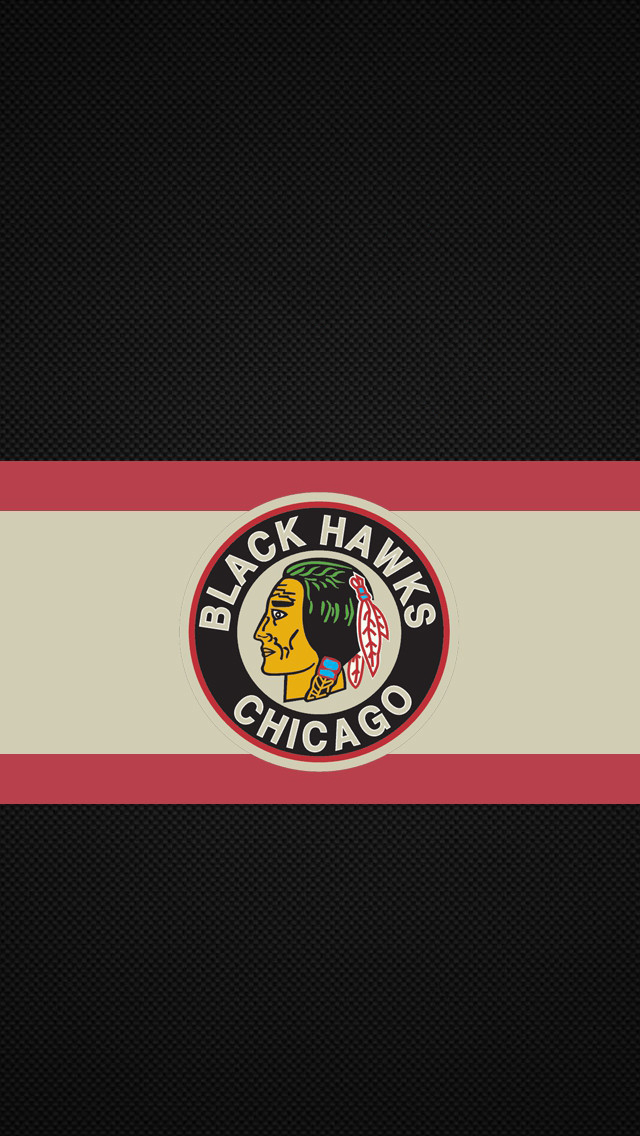 Black Hawks.jpg