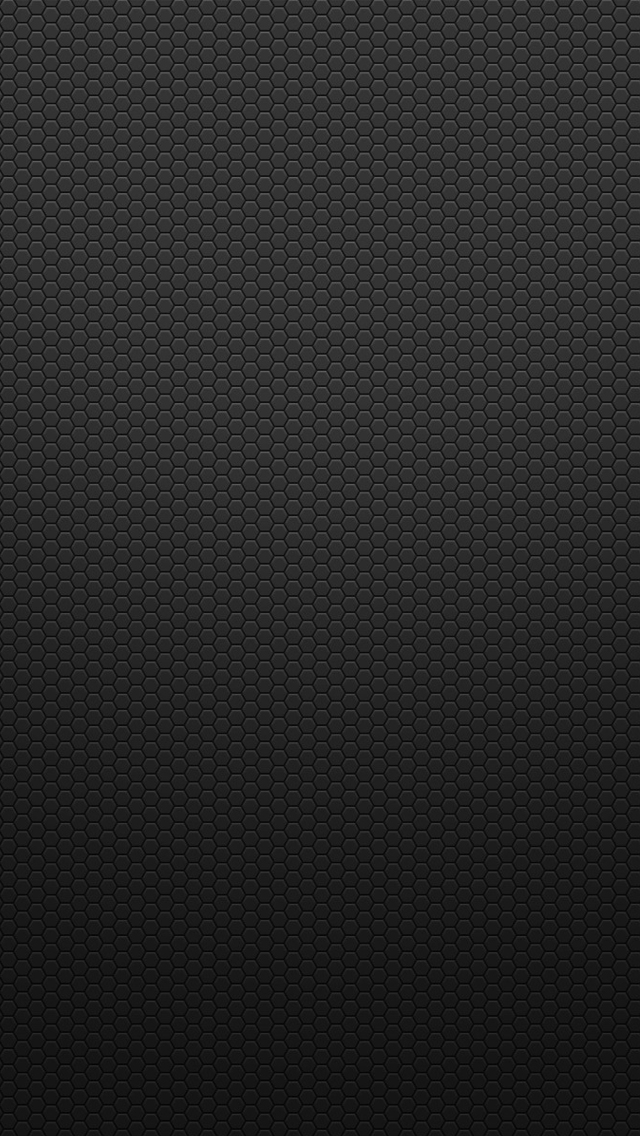 Black Hexagons 02.jpg