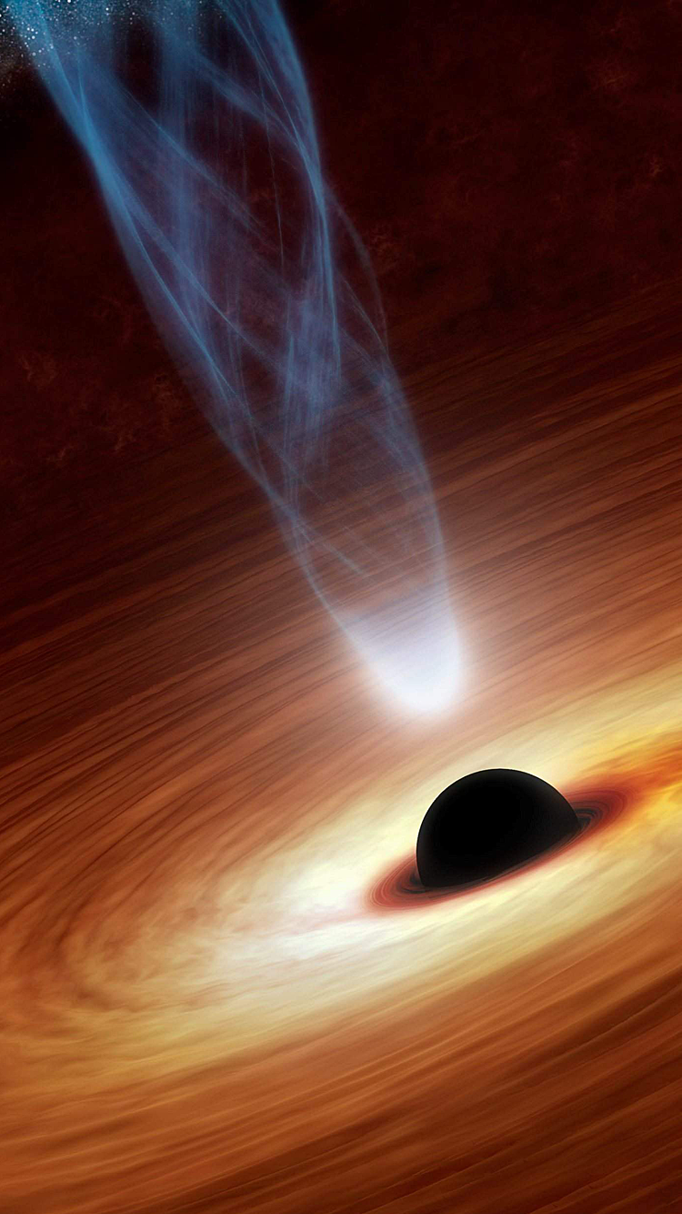 Black Hole.png