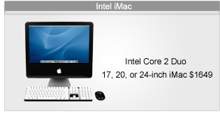 Black iMac.jpg