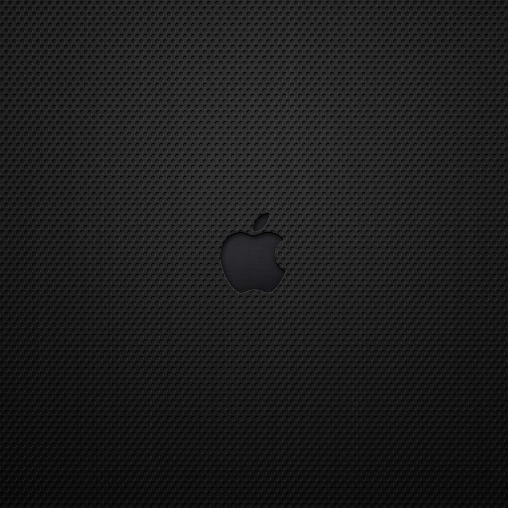 Black-iPad.png