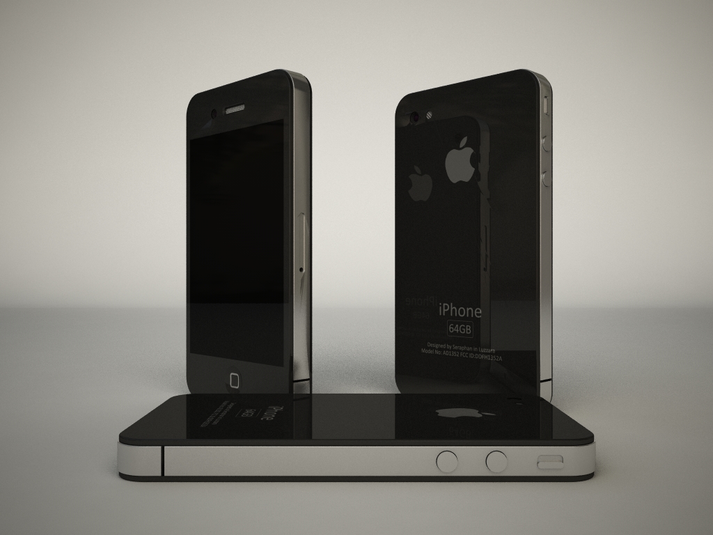 Black iPhone HD.jpg