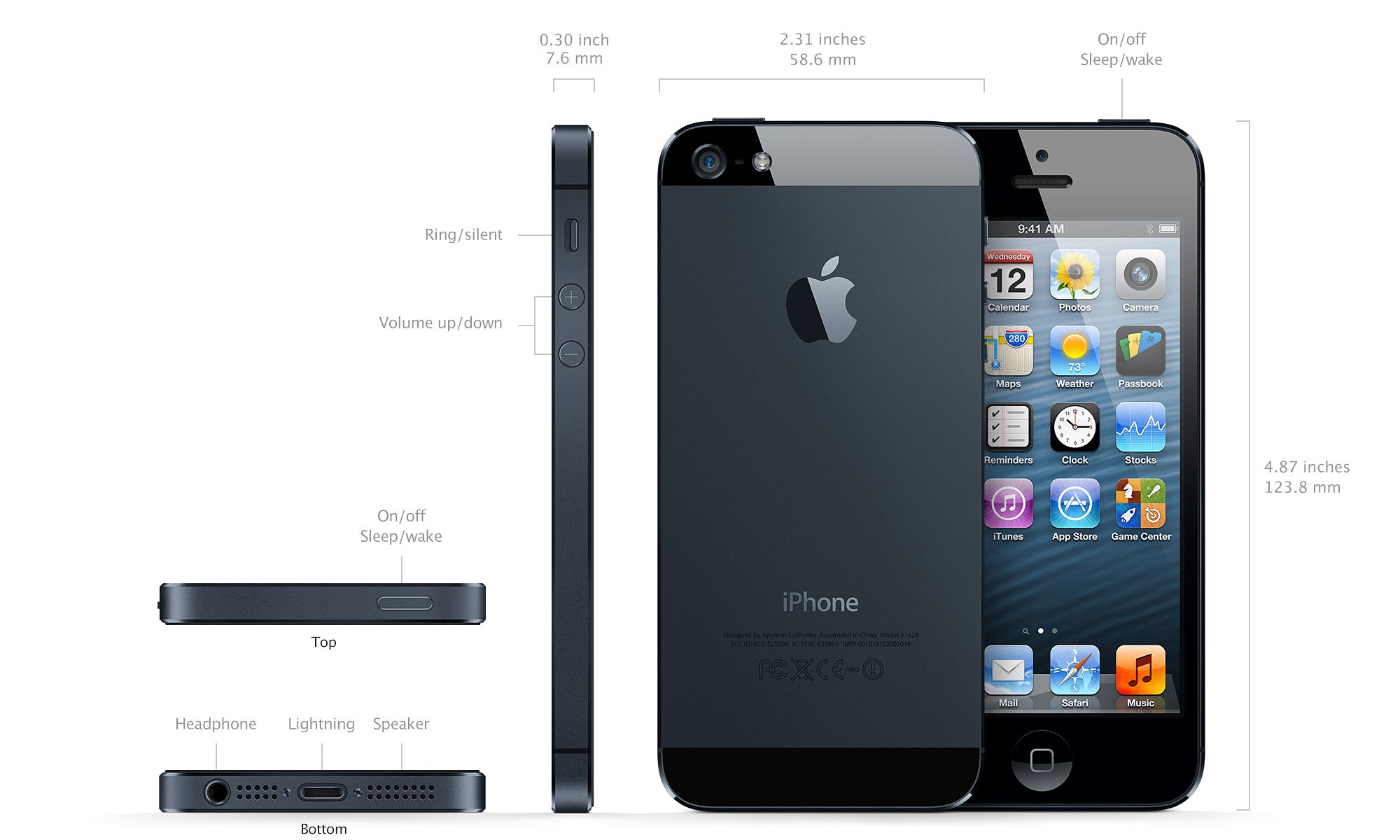 black iphone.jpg