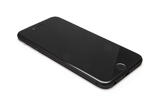 black iphonem2.png