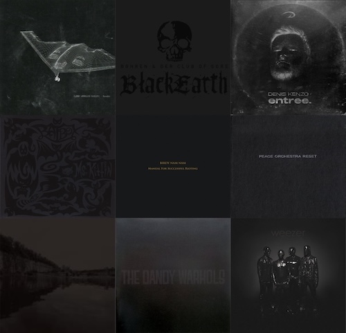 black.jpg