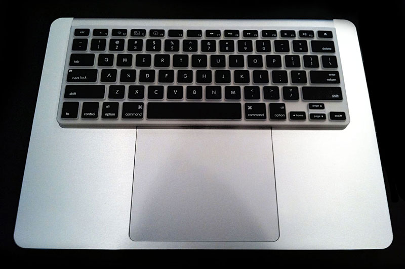 Black-Key-BulletTrain-Express-Keyboard.jpg