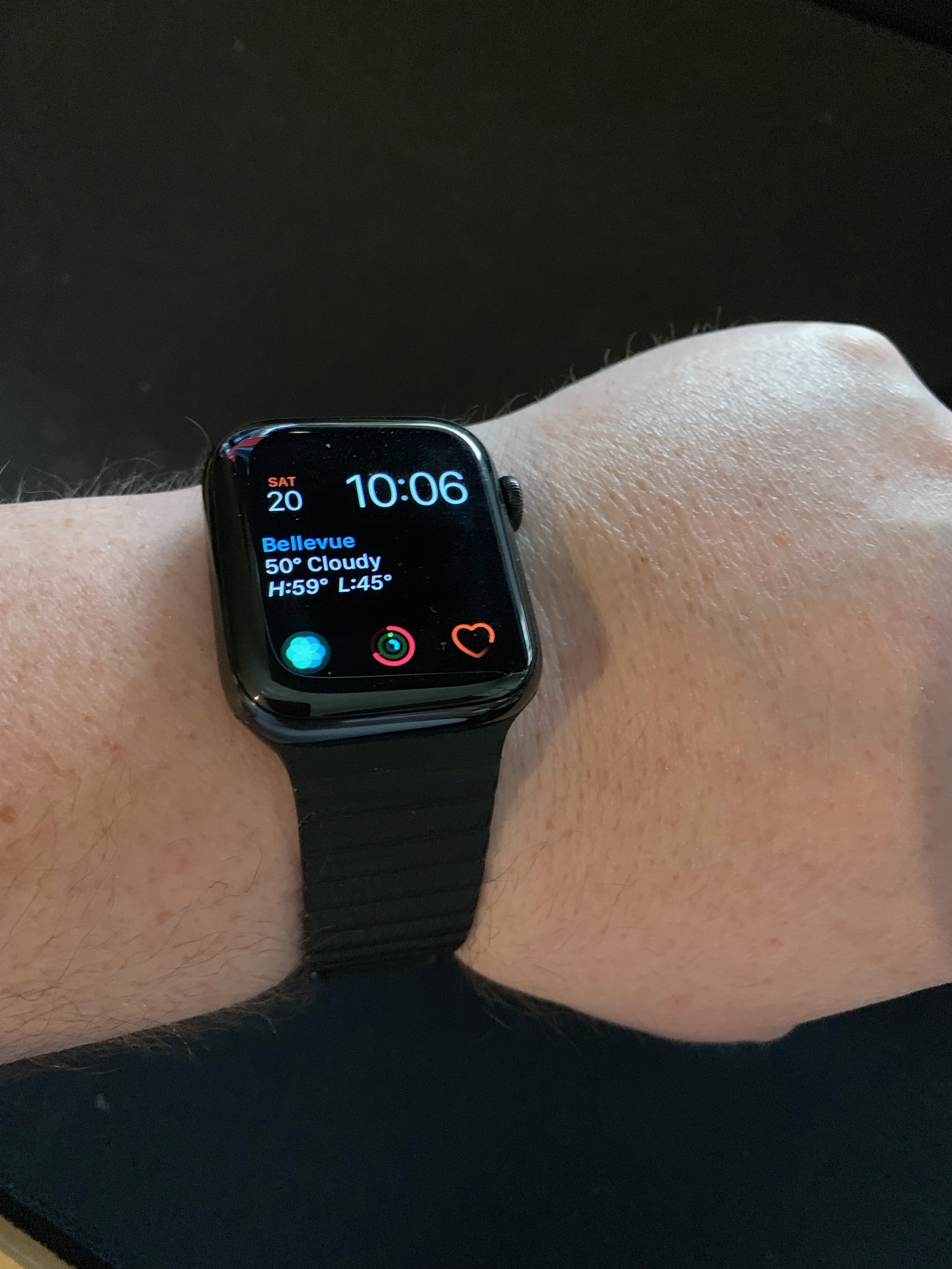 Black Leather Loop.jpeg