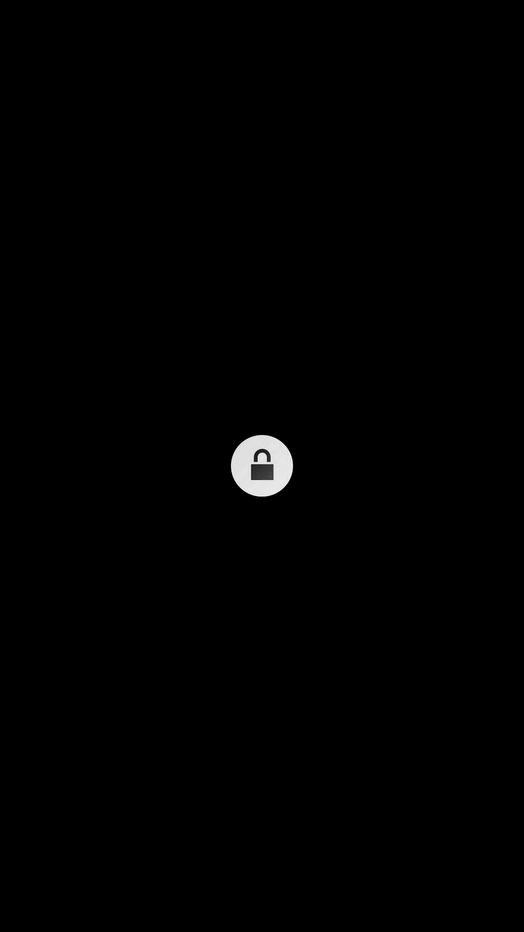 Black Lock.png