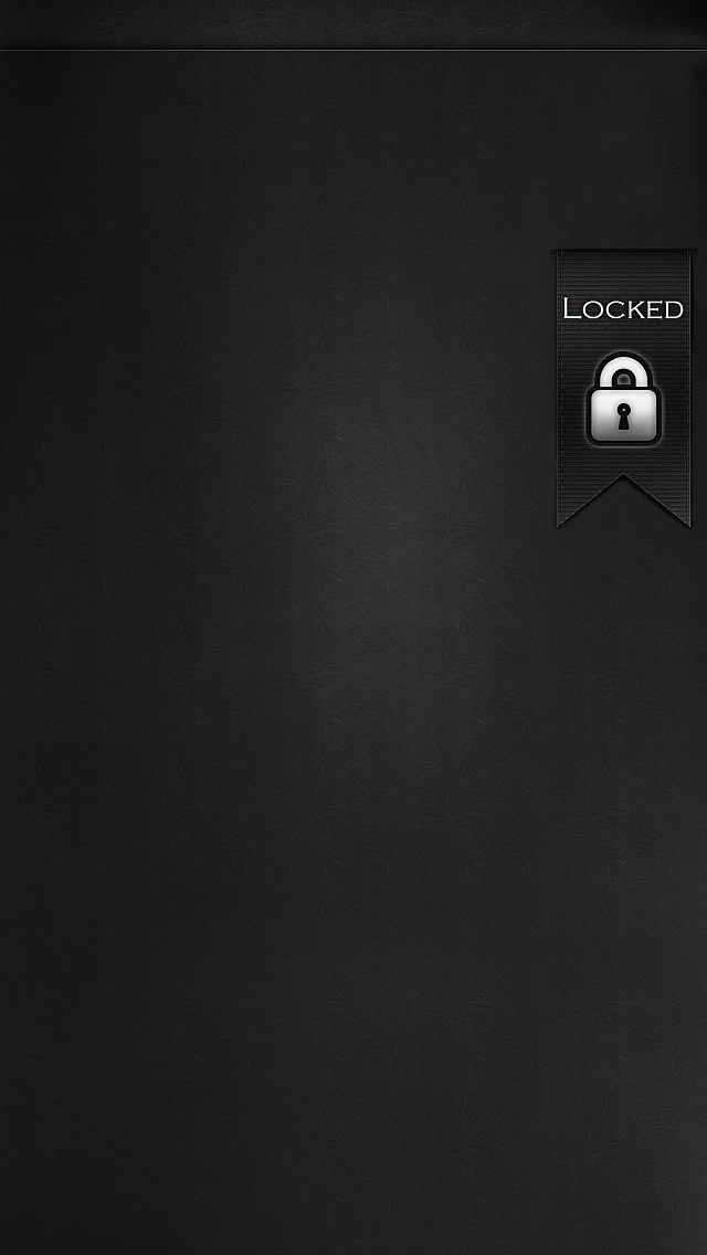 Black Locked 02.jpg