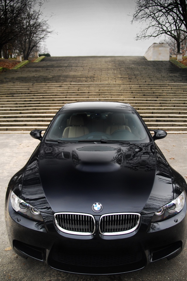 Black M3(4).png