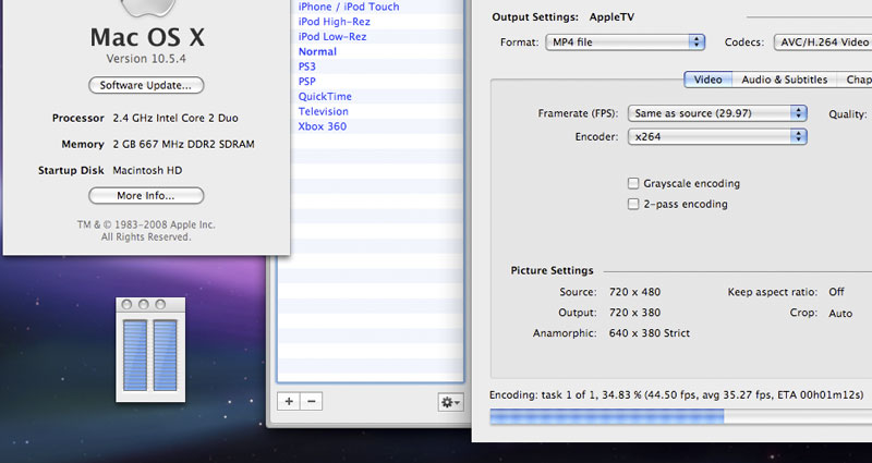 black-macbook.jpg
