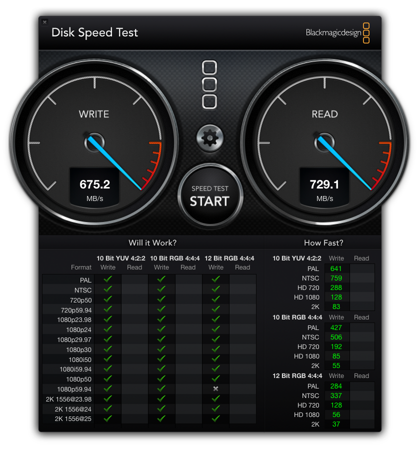BLACK MAGIC 512F 98% FREE.png