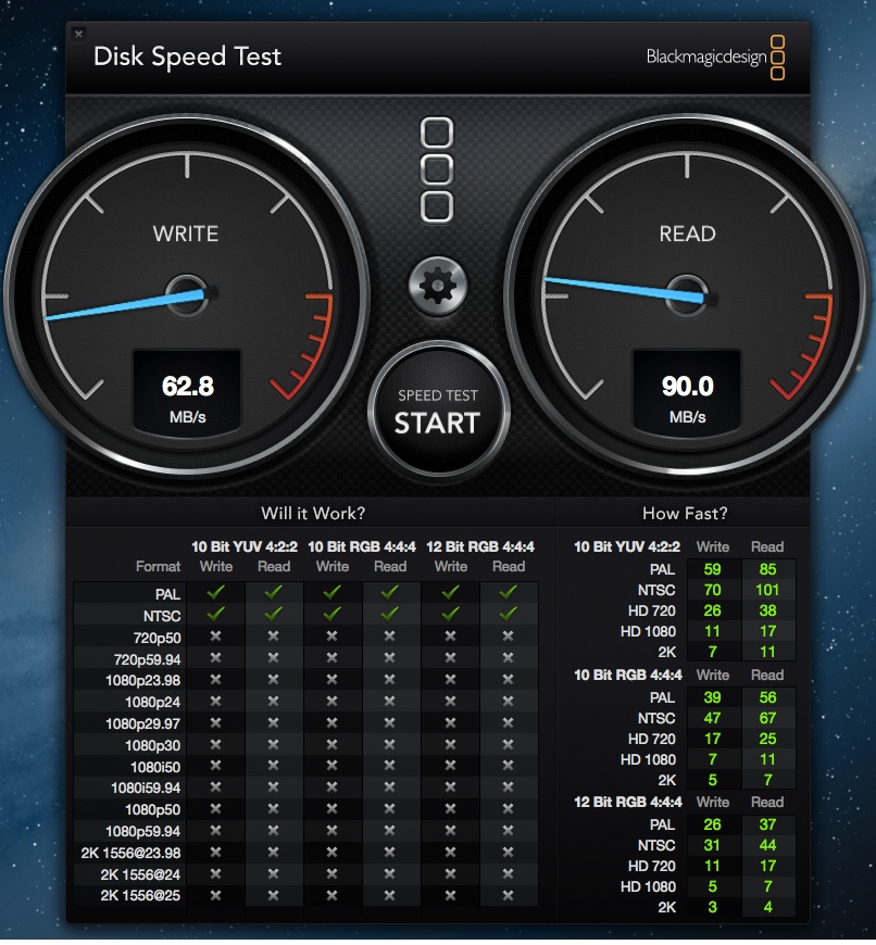 black magic pny storedge exfat.jpg