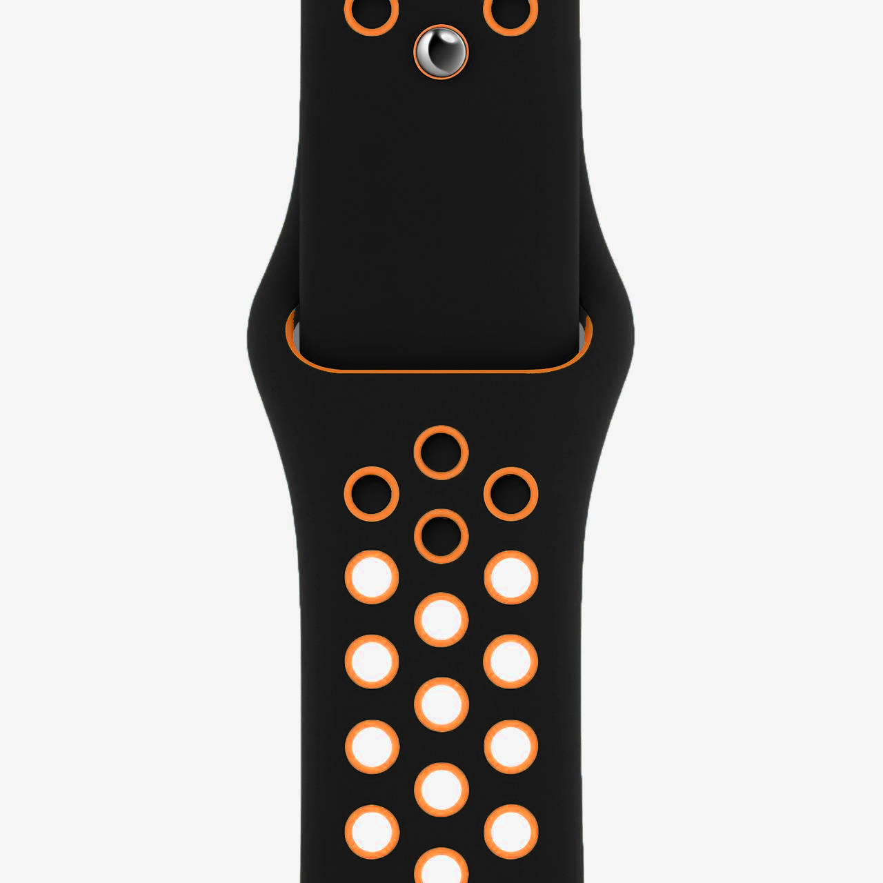 Black - Magma.png