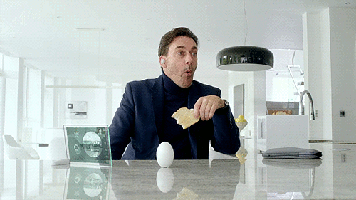 Black Mirror - Waiting.gif